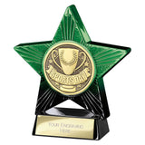 Superstar Sports Day Award - PQ25167