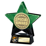 Superstar Special Award - PQ25169