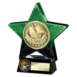 Superstar Reading Award - PQ25170