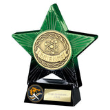 Superstar Science Award - PQ25171