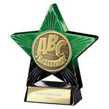 Superstar Spelling Award - PQ25174