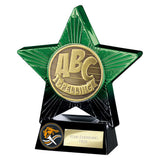 Superstar Spelling Award - PQ25174