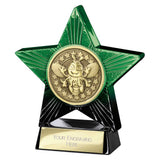 Superstar Bee Award - PQ25175
