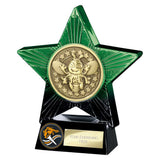 Superstar Bee Award - PQ25175