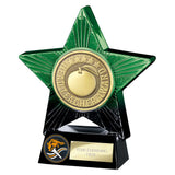 Superstar Head Teacher Award - PQ25176
