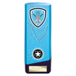 Prime Heavyweight Cricket - Blue|Purple - PV25442