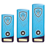 Prime Heavyweight Cricket - Blue|Purple - PV25442