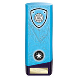 Prime Heavyweight GAA - Blue|Purple - PV25451