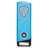 Prime Heavyweight GAA - Blue|Purple - PV25451