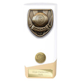 Prime Cobra Pool Award - PW24204