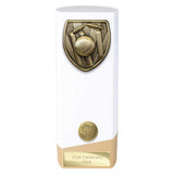 Prime Cobra Cricket Award - PW24209