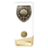 Prime Cobra Golf Nearest the Pin Award - PW24211
