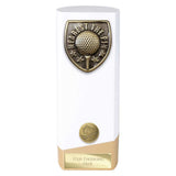 Prime Cobra Golf Nearest the Pin Award - PW24211
