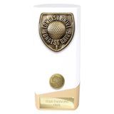 Prime Cobra Golf Longest Drive Award - PW24212