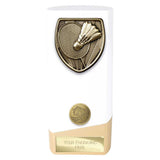 Prime Cobra Badminton Award - PW24221