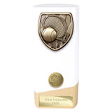 Prime Cobra Tennis Award - PW24222