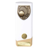 Prime Cobra Tennis Award - PW24222