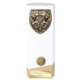 Prime Cobra Motorsport Piston Award - PW24224