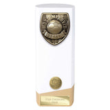 Prime Cobra Most Improved Player Award - PW25107
