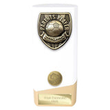 Prime Cobra Parents Player Award - PW25108