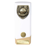 Prime Cobra Parents Player Award - PW25108