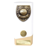 Prime Cobra Managers Player Award - PW25109