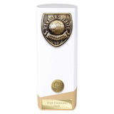 Prime Cobra Managers Player Award - PW25109