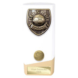 Prime Cobra Players Player Award - PW25110
