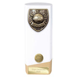 Prime Cobra Players Player Award - PW25110
