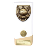 Prime Cobra Player of Year Award - PW25111