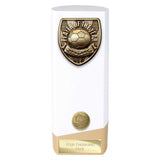 Prime Cobra Player of Year Award - PW25111