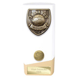Prime Cobra Thank you Coach Award - PW25112