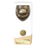 Prime Cobra Player of Match Award - PW25113