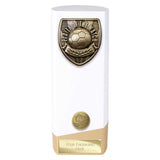 Prime Cobra Player of Match Award - PW25113