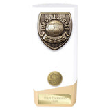 Prime Cobra Top Scorer Award - PW25114