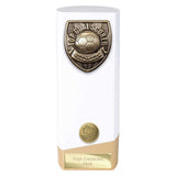 Prime Cobra Top Scorer Award - PW25114