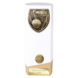 Prime Cobra Netball Award - PW25137