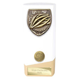 Prime Cobra Cycling Award - PW25139
