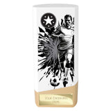 Prime Heavyweight Football - PW26106