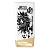 Prime Heavyweight Player of the Match - PW26129