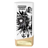 Prime Heavyweight Managers Player - PW26133