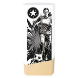 Prime Heavyweight Ladies Football - PW26237