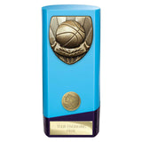 Prime Cobra Basketball Award - PX24196