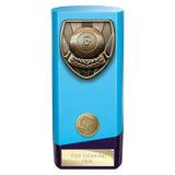 Prime Cobra Pool Award - PX24204