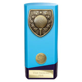 Prime Cobra Golf Award - PX24210