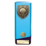 Prime Cobra Golf Award - PX24210
