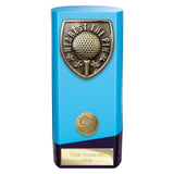 Prime Cobra Golf Nearest the Pin Award - PX24211