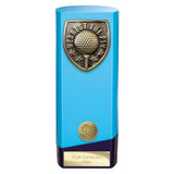 Prime Cobra Golf Nearest the Pin Award - PX24211