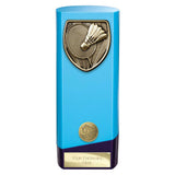 Prime Cobra Badminton Award - PX24221