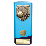 Prime Cobra Tennis Award - PX24222